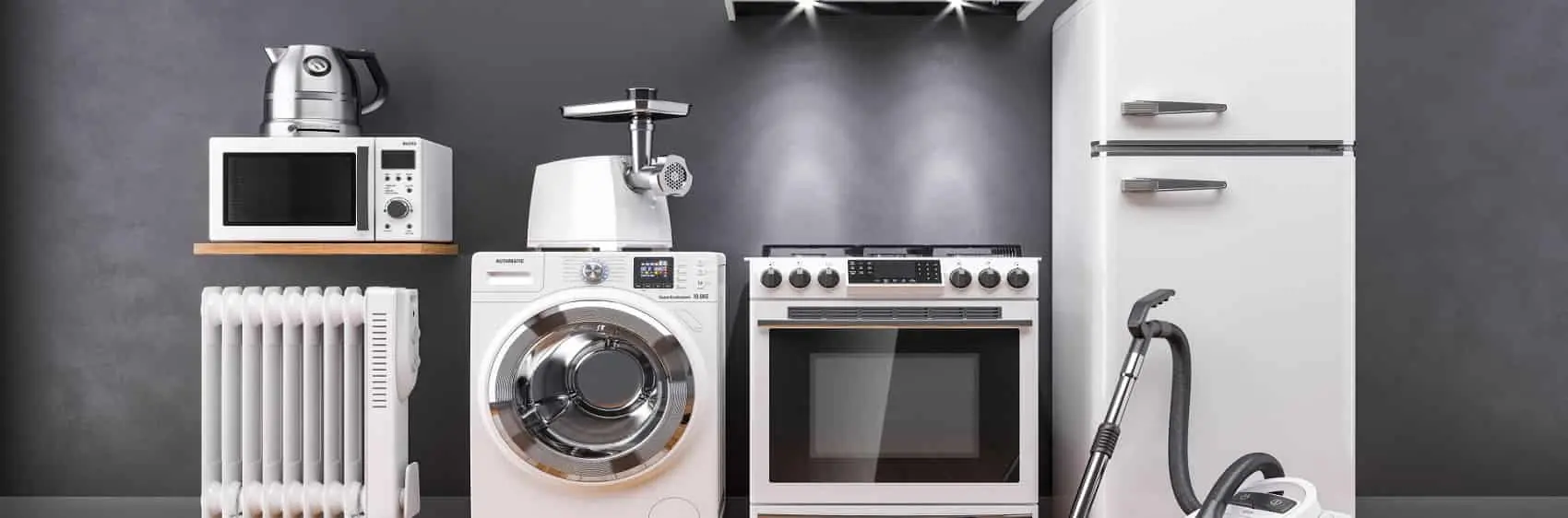 Hacıbektaş Dominox Kombi Servisi